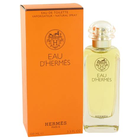 hermes rhinow|hermes versand online bestellen.